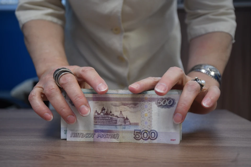 Брать первой: область будет оплачивать до 98% совместных расходов шести районов.