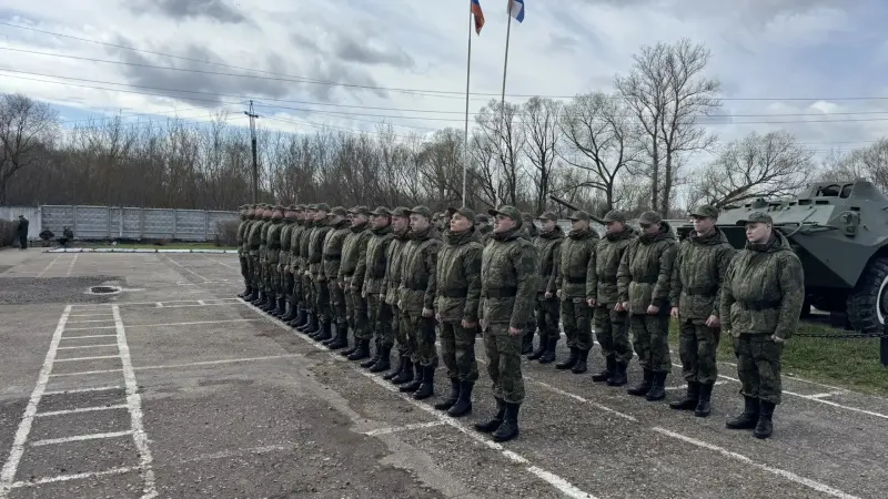 Ušmovijs sajeztne Mordovijań ušmovijen komissariatoń purnamo tarkaso.