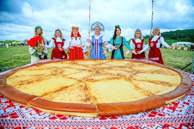 Кургоня