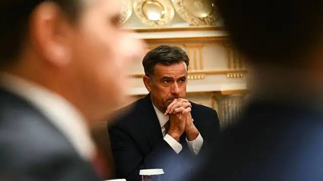 Фото: BBC.