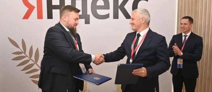 Карельский язык добавили в «Яндекс Переводчик». Фото: Правительство Карелии.